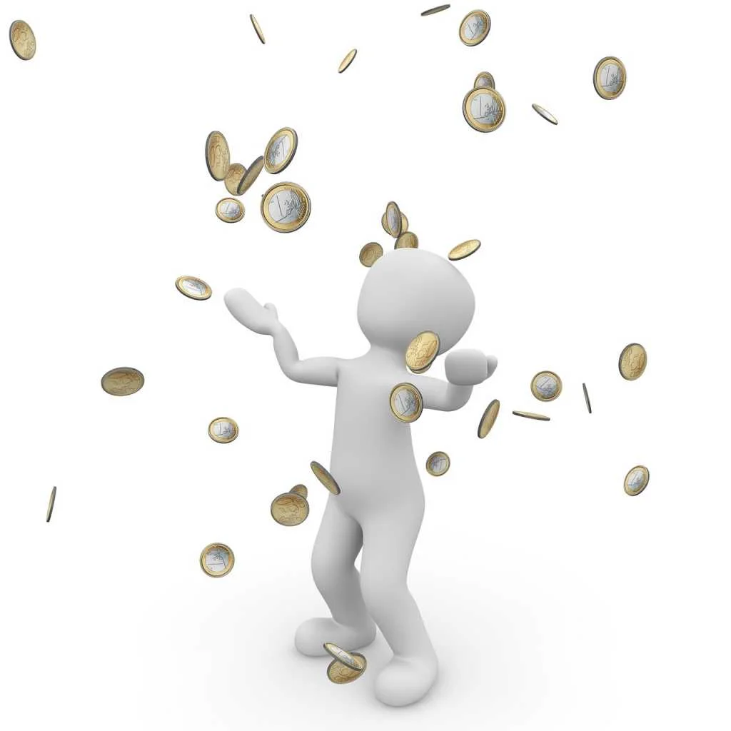 money rain, euro, bank-1013711.jpg