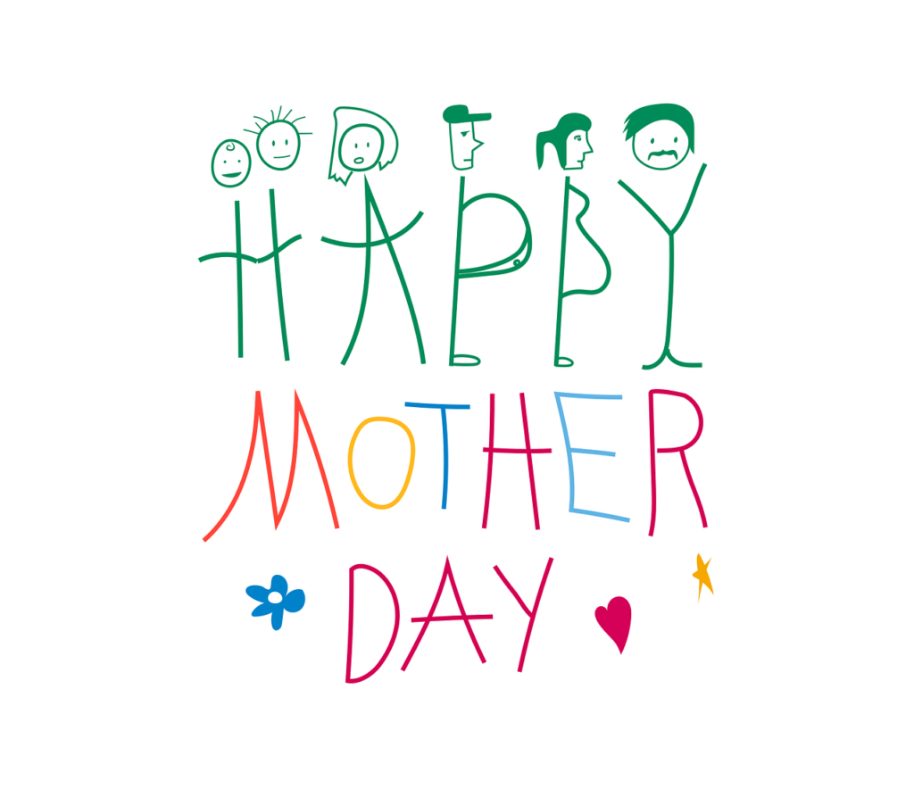 happy mother day, mother, mom-4933376.jpg