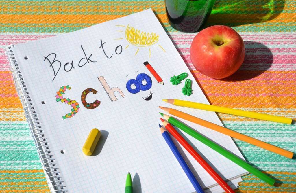 school, back-to-school, school starts-4398499.jpg